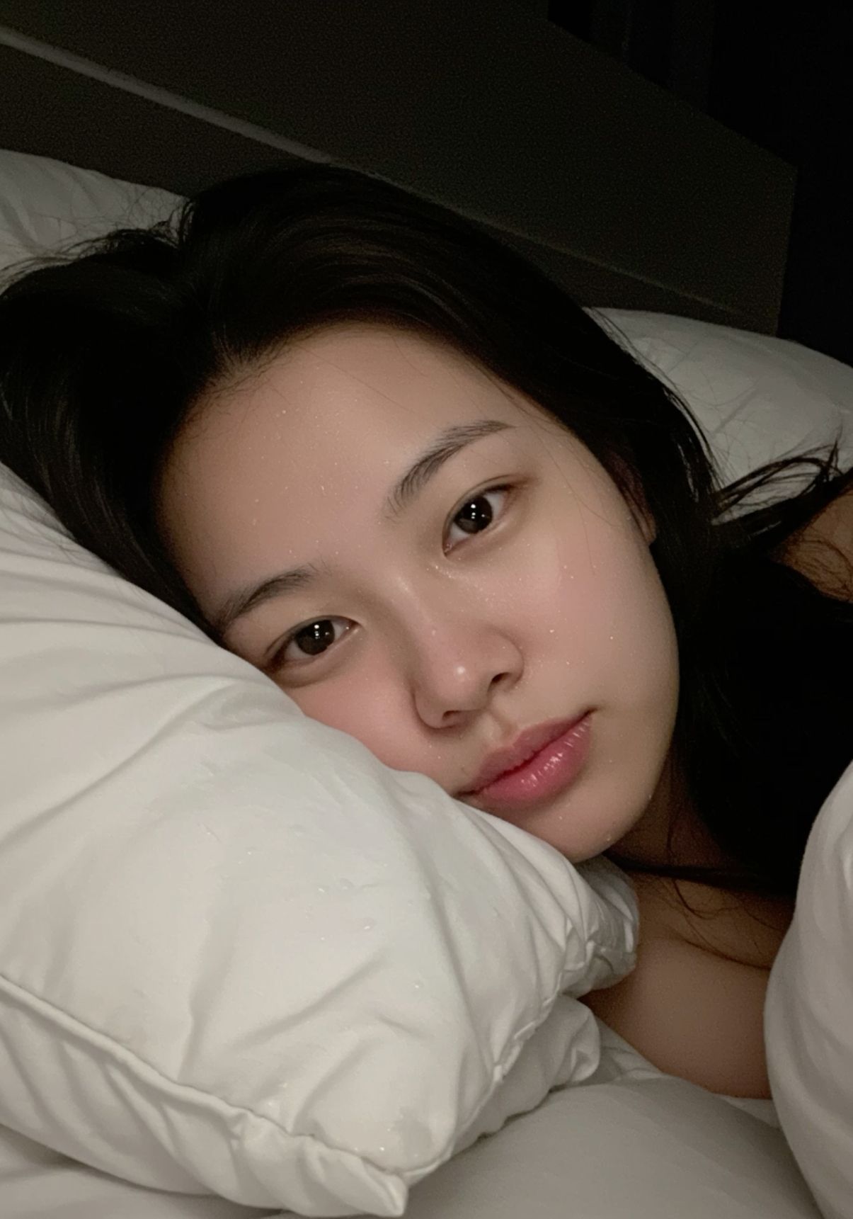 BANDAR34 # Tips Teknis Perangkat Agar Aplikasi Tidak Lag Teraktif